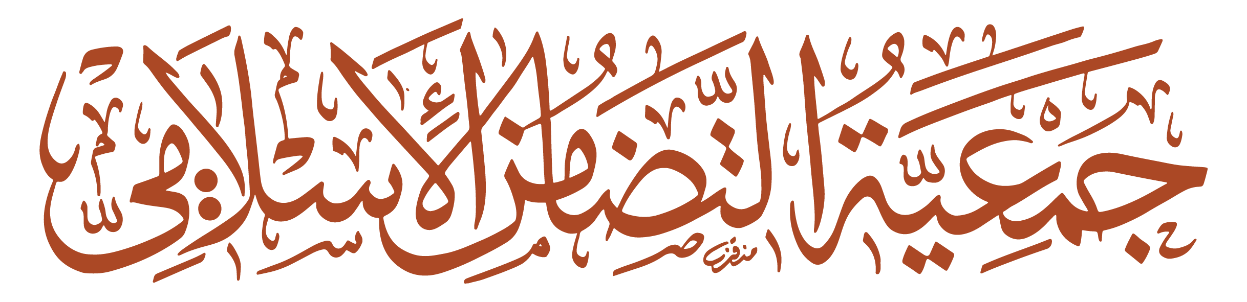 ASSOCIATION OF ISLAMIC SOLIDARITY